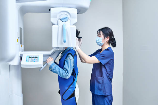 Best Emergency Root Canal Treatment in Leland, NC